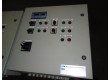 Elektro schakelkast tbv koel/vries installatie